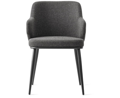 Chair Calligaris Foyer CS1898