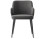 Chair Calligaris Foyer CS1898