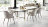Chair Calligaris Foyer CS1898