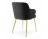 Chair Calligaris Foyer CS1898