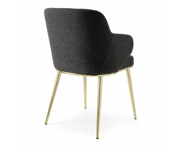 Chair Calligaris Foyer CS1898