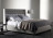 Bed Meridiani Sleep Turman low