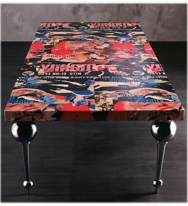 Console Rugiano W106/180a
