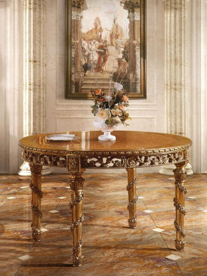 Dining Table Angelo cappellini Accessories 0310