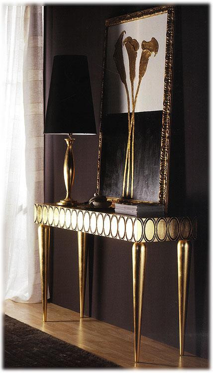 Console Roberto ventura Eleganza Cs600
