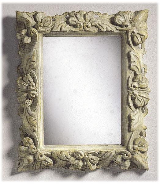 Mirror Spini 20105