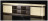 TV Stand Formitalia Volume 8 Tv cabinet