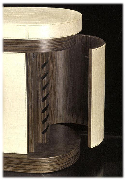 TV Stand Formitalia Volume 8 Tv cabinet
