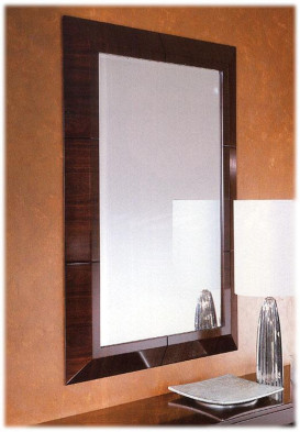 Mirror Giorgio collection Paradiso 660