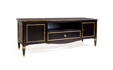 TV Stand Salda arredamenti 8630