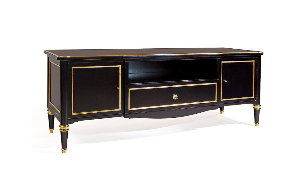 TV Stand Salda arredamenti 8630