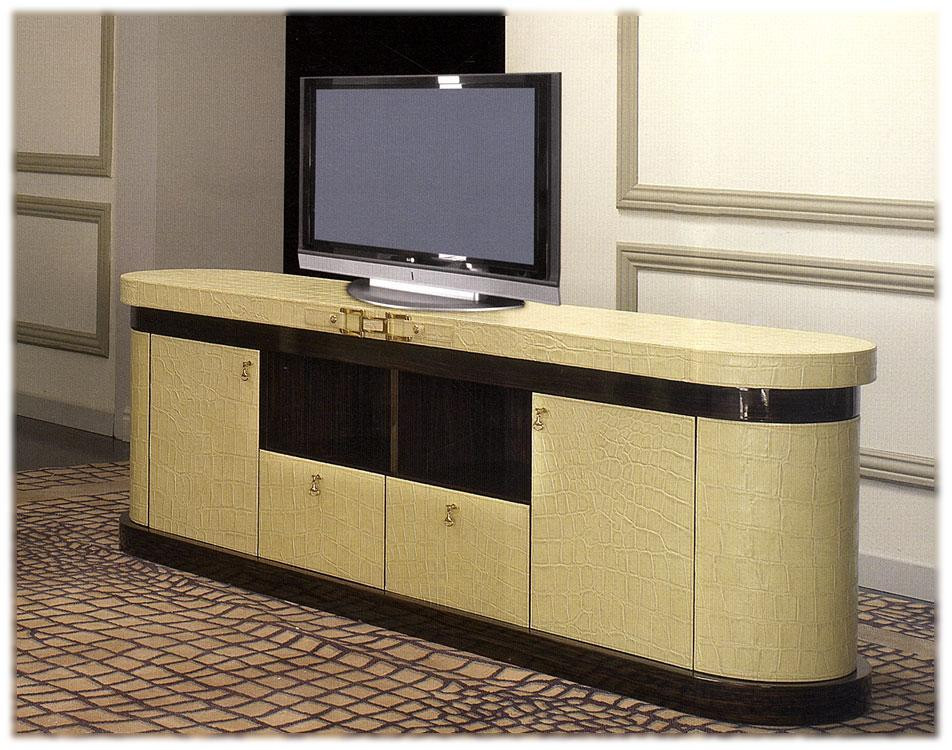 TV Stand Formitalia Volume 8 Tv cabinet3