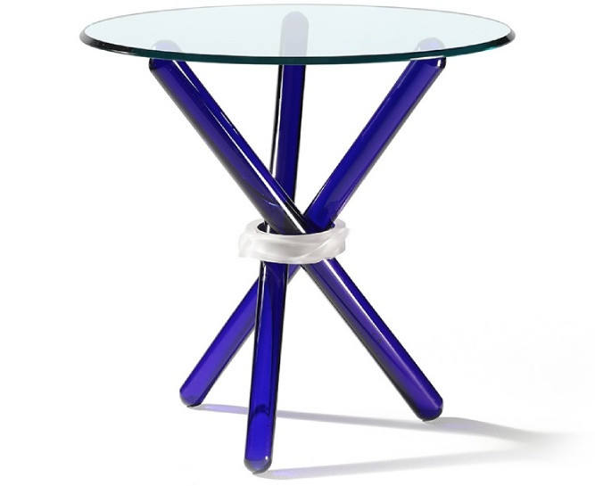 Coffee Table Reflex Disegno Oodan 55