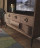 TV Stand Volpi Contemporary Empire tv