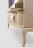 TV Stand Volpi Contemporary Empire tv