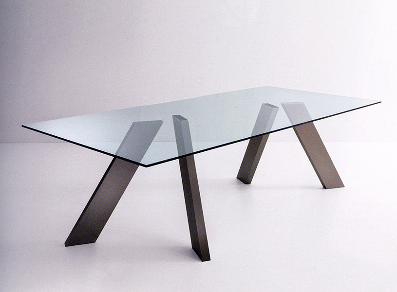 Dining Table Former Day Fi18rs