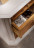 Nightstand Angelica Giuliacasa Tintoretto 711-Ti