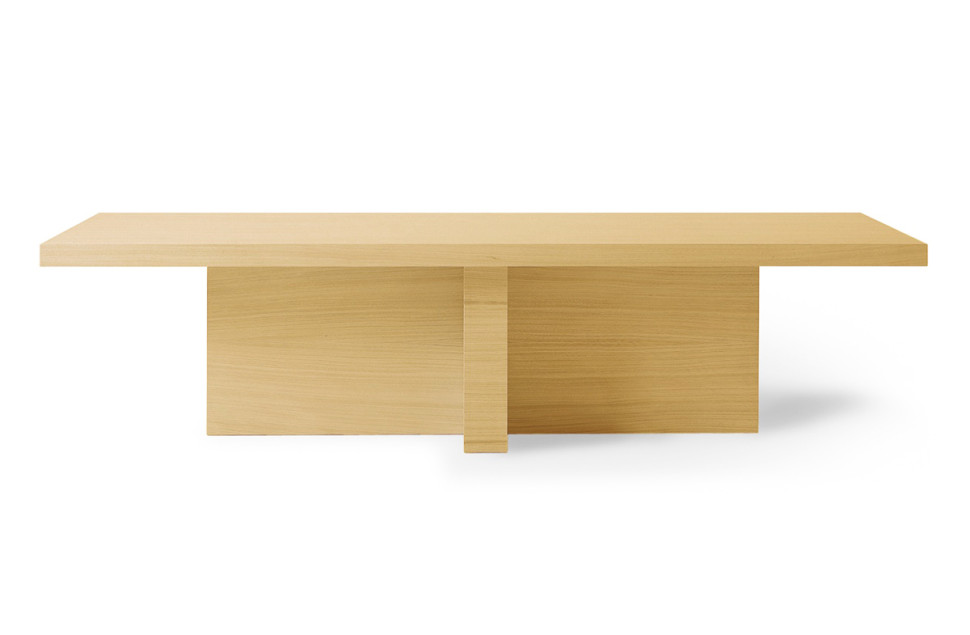 Dining Table Emmemobili T112