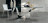 Dining Table Cattelan italia Valentinox