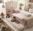 Bed Ferretti &amp; ferretti Happy night Ltl90s + rel