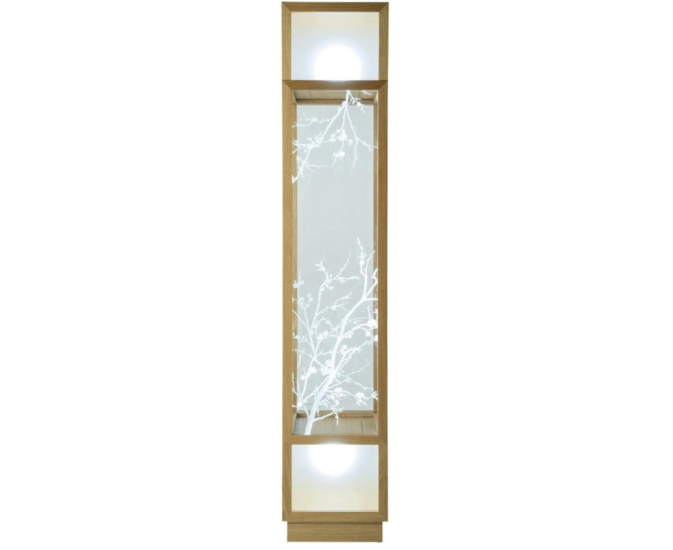 Lamp Jumbo Collection Fuji