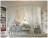 Bed Halley Junior 140Av + t20