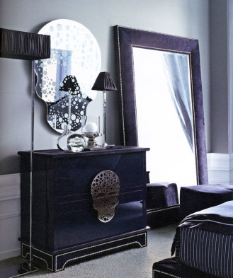 Dresser Dolfi Sogni di matilde 1570