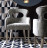 Armchair Giorgio casa Talento S411