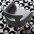 Armchair Giorgio casa Talento S411