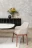 Armchair Tonin Casa Cleo
