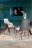 Armchair Tonin Casa Cleo