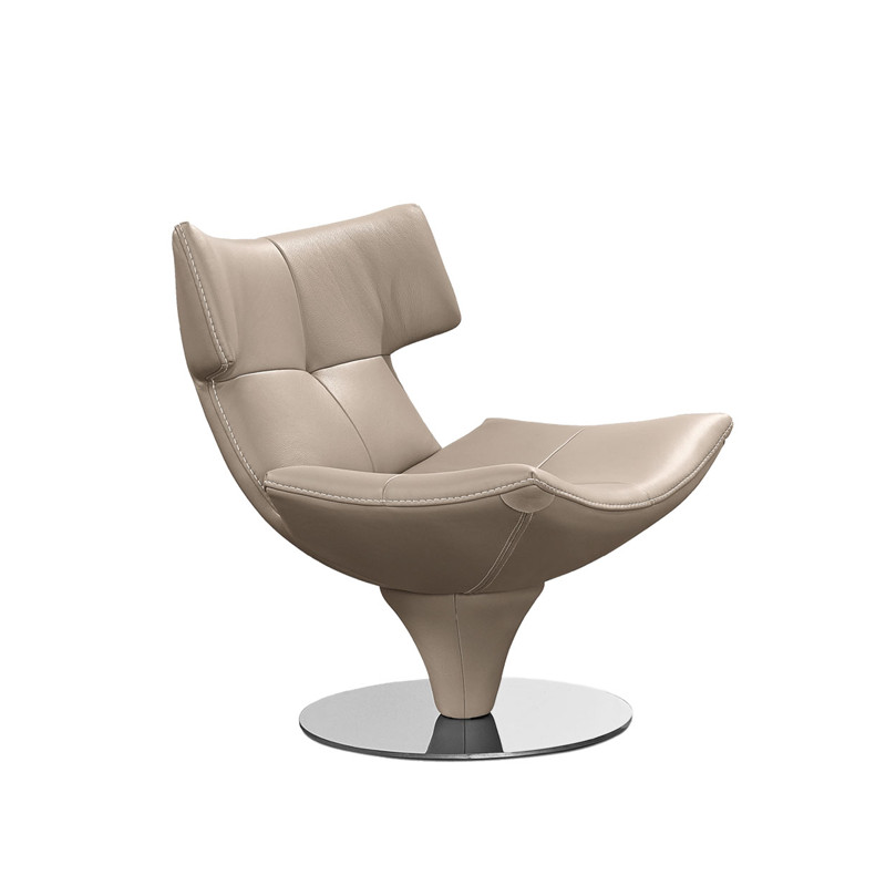 Armchair Gamma arredamenti Dandy home Harley
