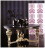 Dining Table Cappellini intagli 450