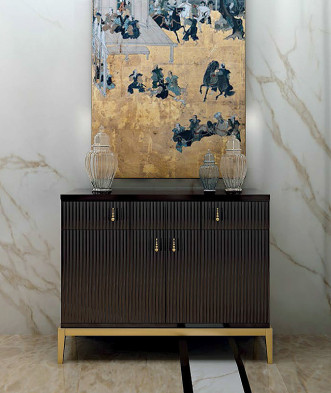 Buffet Cavio casa Sd5912