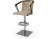 Bar Stool Bizzotto Italia Infinity 6046