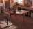 Dining Table Opificio Emozioni e colore 385