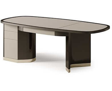 Writing Table Bizzotto Italia Ikat 173B