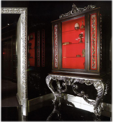 Showcase Isacco agostoni Book.01 1276