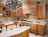 Kitchen Cabinet Francesco molon Kitchens Romance