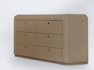 Dresser Formitalia Tonino lamborghini vol.4 Kyalami 02