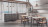 Lamp Chandelier Masiero Cordea S P