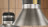 Lamp Chandelier Masiero Cordea S P