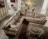Sofa Sofia Keoma Classic collection Sofia 02