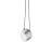 Pendant Lamp Flos Aim