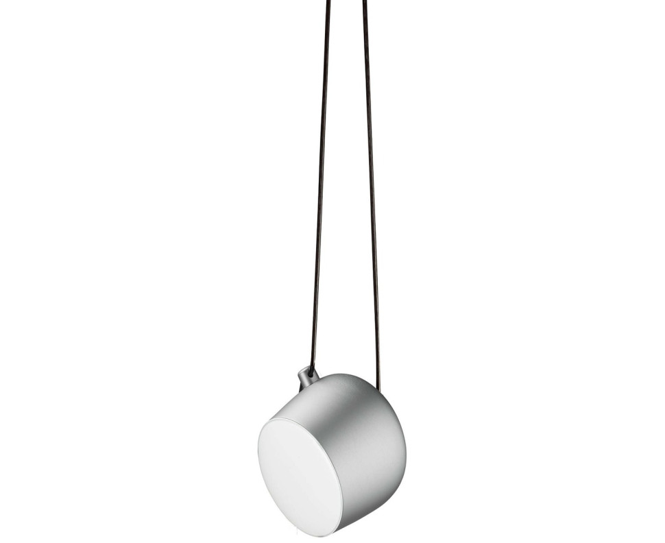 Pendant Lamp Flos Aim