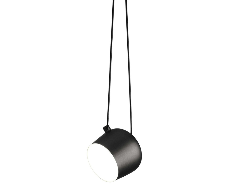 Pendant Lamp Flos Aim