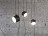 Pendant Lamp Flos Aim