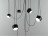Pendant Lamp Flos Aim