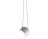 Pendant Lamp Flos Aim
