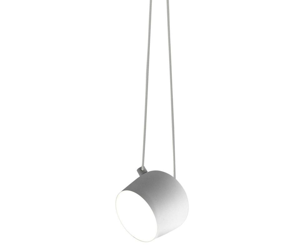 Pendant Lamp Flos Aim